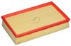 DENCKERMANN A141221 Air Filter